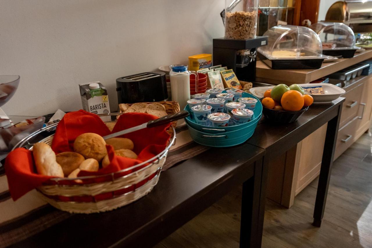 Hotel Tiefenhagen Sauerland Lennestadt Ngoại thất bức ảnh